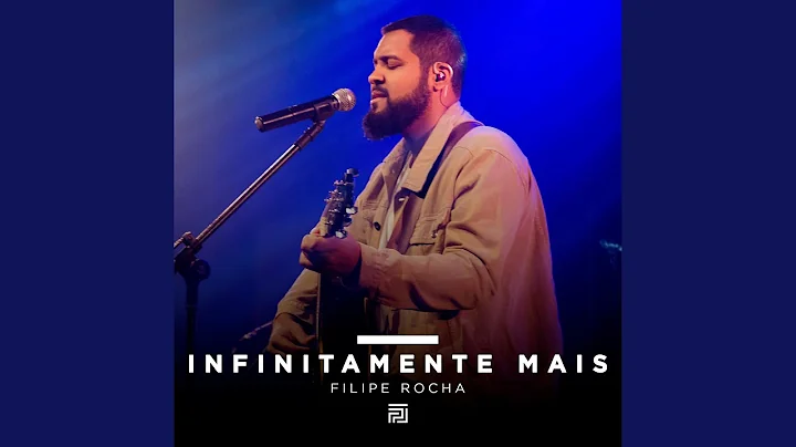 Filipe Rocha Photo 27