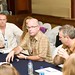 David Mcgovern Photo 50