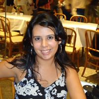 Ann Chaves Photo 1