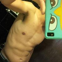 Mauricio Tapia Photo 6