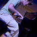 Chad Ernest Photo 23