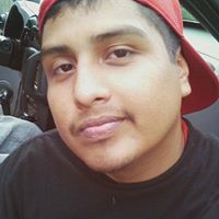 Jovanny Rodriguez Photo 8