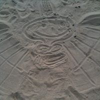 Linda Der Photo 1