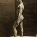 Thomas Eakins Photo 15