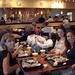 Christy Moe Photo 20