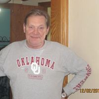 Sam Elmore Photo 3