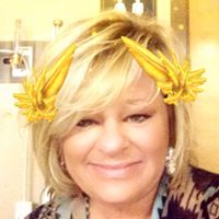 Theresa Sanford Photo 4