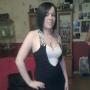 Amanda Bounds Photo 21