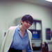 Barbara Snow Photo 40