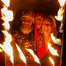 Peggy Schmitt Photo 31