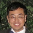 Jesse Chang Photo 12