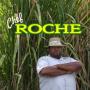 Carlos Roche Photo 24