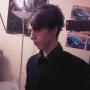 Glen Schneider Photo 21