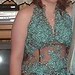 Grace Stevenson Photo 41