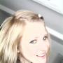 Christina Timm Photo 14