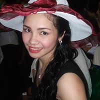 Angie Magallanes Photo 5