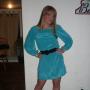 Jennifer Gordon Photo 33
