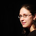 Julia Reeder Photo 17