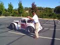 Ronald Rigdon Photo 6