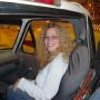 Stephanie Dodds Photo 25