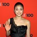 David Yu Photo 40