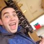 William Coutts Photo 18