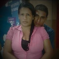 Freddy Orellana Photo 4