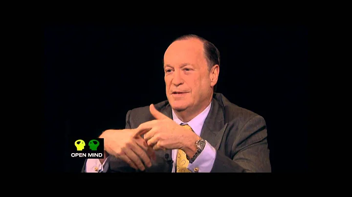 Steven Brill Photo 32