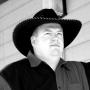 Chad Hutchison Photo 26