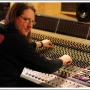 Jamie King Photo 27