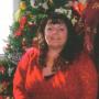 Sharon Carmack Photo 7