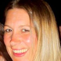 Sharon Halliday Photo 7
