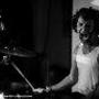 Andy Taylor Photo 30