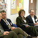 John Paluch Photo 16
