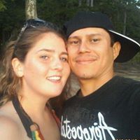 Armando Molina Photo 4