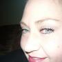 Heather Wightman Photo 25