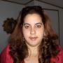 Ingrid Reyes Photo 22