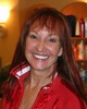 Gayle Knowles Photo 19