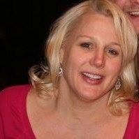 Nancy Kost Photo 8
