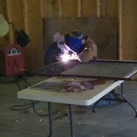James Chesebro Photo 6