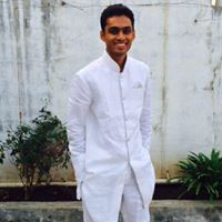 Dixit Patel Photo 3