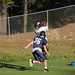 Sam Unger Photo 30