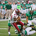 Fred Turner Photo 45