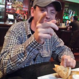 Bobby Barham Photo 5