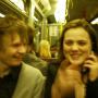 Lydia Evans Photo 28