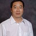 Vincent Fu Photo 29