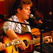 Adam Carroll Photo 38