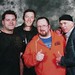 Douglas Hogan Photo 34