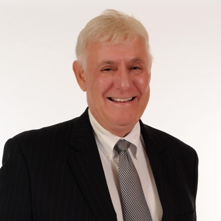 Charles Gilbride Photo 4