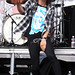 Andrew Rountree Photo 26